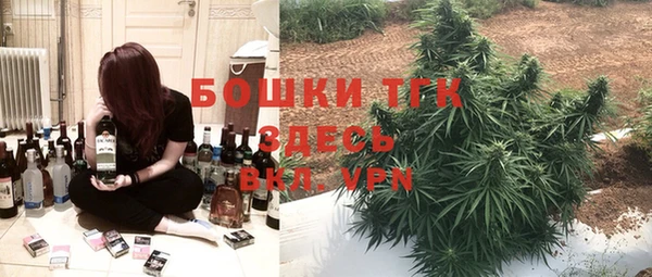 соль ск Лабытнанги